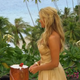 Image for article titled Mind-Numbing Bachelorette Ends Exactly How It's Supposed To